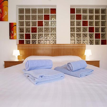 Casa Carlos Corralejo Extérieur photo
